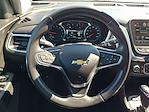 2018 Chevrolet Equinox AWD SUV for sale #2402A - photo 19