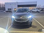 2018 Chevrolet Equinox AWD SUV for sale #2402A - photo 3