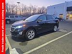 2018 Chevrolet Equinox AWD SUV for sale #2402A - photo 4