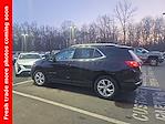 2018 Chevrolet Equinox AWD SUV for sale #2402A - photo 5