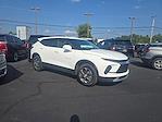 2023 Chevrolet Blazer AWD SUV for sale #2403 - photo 1