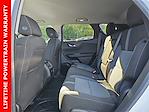 2023 Chevrolet Blazer AWD SUV for sale #2403 - photo 10
