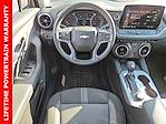 2023 Chevrolet Blazer AWD SUV for sale #2403 - photo 11