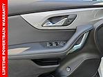 2023 Chevrolet Blazer AWD SUV for sale #2403 - photo 12