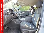 2023 Chevrolet Blazer AWD SUV for sale #2403 - photo 13