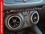 2023 Chevrolet Blazer AWD SUV for sale #2403 - photo 15