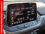 2023 Chevrolet Blazer AWD SUV for sale #2403 - photo 16