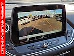 2023 Chevrolet Blazer AWD SUV for sale #2403 - photo 17