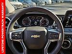2023 Chevrolet Blazer AWD SUV for sale #2403 - photo 18