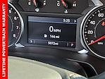2023 Chevrolet Blazer AWD SUV for sale #2403 - photo 19