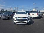 2023 Chevrolet Blazer AWD SUV for sale #2403 - photo 2