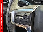 2023 Chevrolet Blazer AWD SUV for sale #2403 - photo 20