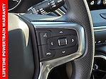 2023 Chevrolet Blazer AWD SUV for sale #2403 - photo 21