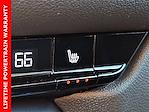 2023 Chevrolet Blazer AWD SUV for sale #2403 - photo 23