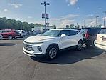 2023 Chevrolet Blazer AWD SUV for sale #2403 - photo 3