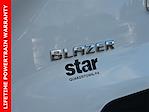 2023 Chevrolet Blazer AWD SUV for sale #2403 - photo 30