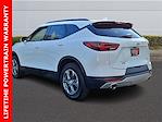 2023 Chevrolet Blazer AWD SUV for sale #2403 - photo 5