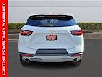 2023 Chevrolet Blazer AWD SUV for sale #2403 - photo 6