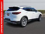 2023 Chevrolet Blazer AWD SUV for sale #2403 - photo 2