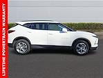 2023 Chevrolet Blazer AWD SUV for sale #2403 - photo 7