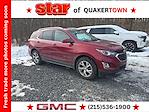 2018 Chevrolet Equinox AWD SUV for sale #2403A - photo 1