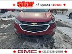 2018 Chevrolet Equinox AWD SUV for sale #2403A - photo 3