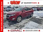 2018 Chevrolet Equinox AWD SUV for sale #2403A - photo 4