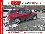 2018 Chevrolet Equinox AWD SUV for sale #2403A - photo 2