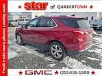 2018 Chevrolet Equinox AWD SUV for sale #2403A - photo 5