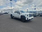 2025 GMC Sierra 3500 Crew Cab 4WD Pickup for sale #2404 - photo 3