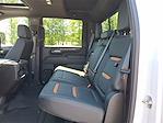 2025 GMC Sierra 3500 Crew Cab 4WD Pickup for sale #2404 - photo 10