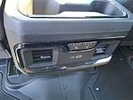 2025 GMC Sierra 3500 Crew Cab 4WD Pickup for sale #2404 - photo 11