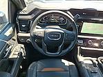 2025 GMC Sierra 3500 Crew Cab 4WD Pickup for sale #2404 - photo 12