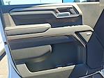 2025 GMC Sierra 3500 Crew Cab 4WD Pickup for sale #2404 - photo 13