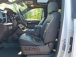 2025 GMC Sierra 3500 Crew Cab 4WD Pickup for sale #2404 - photo 14
