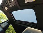 2025 GMC Sierra 3500 Crew Cab 4WD Pickup for sale #2404 - photo 15
