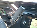 2025 GMC Sierra 3500 Crew Cab 4WD Pickup for sale #2404 - photo 16