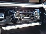 2025 GMC Sierra 3500 Crew Cab 4WD Pickup for sale #2404 - photo 17
