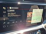 2025 GMC Sierra 3500 Crew Cab 4WD Pickup for sale #2404 - photo 19