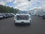 2025 GMC Sierra 3500 Crew Cab 4WD Pickup for sale #2404 - photo 5