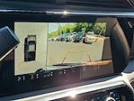 2025 GMC Sierra 3500 Crew Cab 4WD Pickup for sale #2404 - photo 20