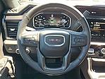 2025 GMC Sierra 3500 Crew Cab 4WD Pickup for sale #2404 - photo 21
