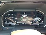 2025 GMC Sierra 3500 Crew Cab 4WD Pickup for sale #2404 - photo 22