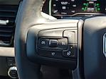 2025 GMC Sierra 3500 Crew Cab 4WD Pickup for sale #2404 - photo 23