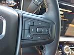 2025 GMC Sierra 3500 Crew Cab 4WD Pickup for sale #2404 - photo 24
