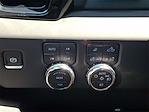 2025 GMC Sierra 3500 Crew Cab 4WD Pickup for sale #2404 - photo 25