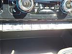 2025 GMC Sierra 3500 Crew Cab 4WD Pickup for sale #2404 - photo 26