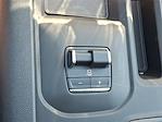 2025 GMC Sierra 3500 Crew Cab 4WD Pickup for sale #2404 - photo 27