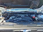 2025 GMC Sierra 3500 Crew Cab 4WD Pickup for sale #2404 - photo 29