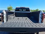 2025 GMC Sierra 3500 Crew Cab 4WD Pickup for sale #2404 - photo 30